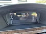 BMW 3-Serie (e90) 318i 105kW High Executive