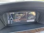 BMW 3-Serie (e90) 318i 105kW High Executive