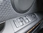 BMW 3-Serie (e90) 318i 105kW High Executive