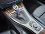 BMW 3-Serie (e90) 318i 105kW High Executive