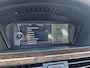 BMW 3-Serie (e90) 318i 105kW High Executive