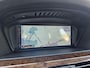 BMW 3-Serie (e90) 318i 105kW High Executive