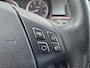 BMW 3-Serie (e90) 318i 105kW High Executive