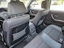 BMW 3-Serie (e90) 318i 105kW High Executive
