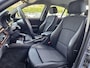 BMW 3-Serie (e90) 318i 105kW High Executive