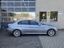 BMW 3-Serie (e90) 318i 105kW High Executive