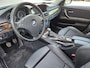 BMW 3-Serie (e90) 318i 105kW High Executive
