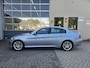 BMW 3-Serie (e90) 318i 105kW High Executive