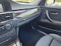 BMW 3-Serie (e90) 318i 105kW High Executive