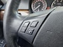 BMW 3-Serie (e90) 318i 105kW High Executive