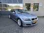 BMW 3-Serie (e90) 318i 105kW High Executive