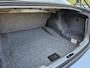 BMW 3-Serie (e90) 318i 105kW High Executive