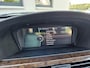 BMW 3-Serie (e90) 318i 105kW High Executive