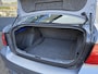 BMW 3-Serie (e90) 318i 105kW High Executive