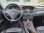 BMW 3-Serie (e90) 318i 105kW High Executive