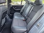 BMW 3-Serie (e90) 318i 105kW High Executive