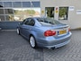 BMW 3-Serie (e90) 318i 105kW High Executive