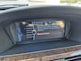 BMW 3-Serie (e90) 318i 105kW High Executive