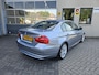 BMW 3-Serie (e90) 318i 105kW High Executive