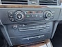 BMW 3-Serie (e90) 318i 105kW High Executive