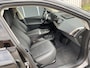 BMW iX xDrive40 Sport Ed.