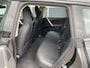 BMW iX xDrive40 Sport Ed.
