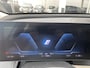 BMW iX xDrive40 Sport Ed.