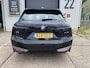 BMW iX xDrive40 Sport Ed.