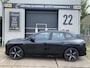 BMW iX xDrive40 Sport Ed.