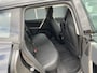 BMW iX xDrive40 Sport Ed.