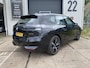 BMW iX xDrive40 Sport Ed.