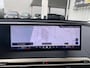 BMW iX xDrive40 Sport Ed.