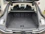 BMW iX xDrive40 Sport Ed.