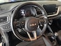 Kia Stonic 1.0 T-GDi MHEV Dyn L