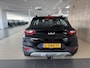 Kia Stonic 1.0 T-GDi MHEV Dyn L