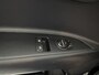 Kia Stonic 1.0 T-GDi MHEV Dyn L