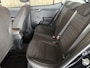 Kia Stonic 1.0 T-GDi MHEV Dyn L