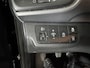 Kia Stonic 1.0 T-GDi MHEV Dyn L