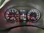 Kia Stonic 1.0 T-GDi MHEV Dyn L