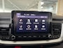 Kia Stonic 1.0 T-GDi MHEV Dyn L