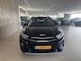 Kia Stonic 1.0 T-GDi MHEV Dyn L