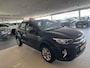 Kia Stonic 1.0 T-GDi MHEV Dyn L