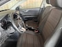 Kia Stonic 1.0 T-GDi MHEV Dyn L