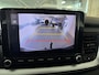 Kia Stonic 1.0 T-GDi MHEV Dyn L
