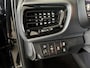 Kia Stonic 1.0 T-GDi MHEV Dyn L