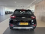 Kia Stonic 1.0 T-GDi MHEV Dyn L