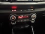 Kia Stonic 1.0 T-GDi MHEV Dyn L