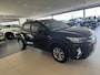 Kia Stonic 1.0 T-GDi MHEV Dyn L