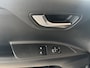 Kia Stonic 1.0 T-GDi MHEV Dyn L
