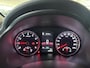 Kia Stonic 1.0 T-GDi MHEV Dyn L
